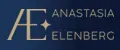 Anastasia Elenberg
