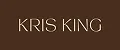 KRIS KING