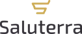 Saluterra