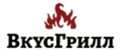 ВкусГрилл