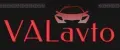 VALavto