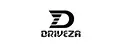 DRIVEZA