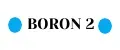 BORON 2