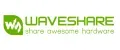 Waveshare