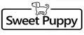 Sweet Puppy
