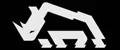Rhino4x4Gear