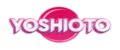 YOSHIOTO