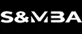 S&MBA