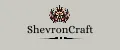 ShevronCraft