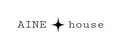 AINE House