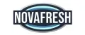 NOVAFRESH