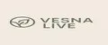VESNALIVE