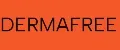 DERMAFREE