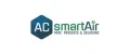 ACsmartAir