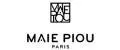 Maie Piou