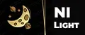 Ni Light