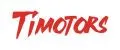 TIMOTORS