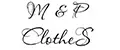 M&P clothes