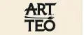 ART-TEO
