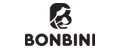 BONBINI