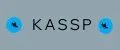 KASSP