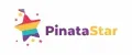 PinataStar