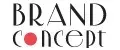 Бренд Концепт