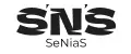 SeNiaS