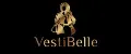 VestiBelle