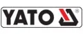 YATO Plus