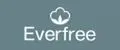 Everfree