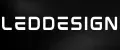 LEDDESIGN