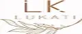 Lukati