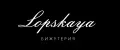 Lopskaya