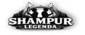 Shampur Legenda