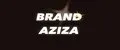 Brand Aziza