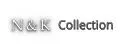 N&K collection.