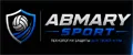 Abmary sport