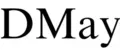DMay
