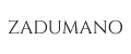 ZADUMANO