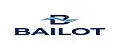 BAILOT