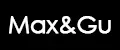 MaxGu