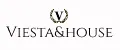 Viesta House