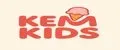 KEM KIDS