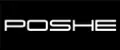 POSCHE