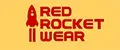 RED ROCKET WEAR