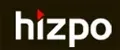 Hizpo