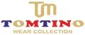 TOMTINO WEAR COLLECTION