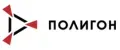 Полигон ЛИКВИДАЦИЯ товара