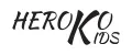HEROKO KIDS